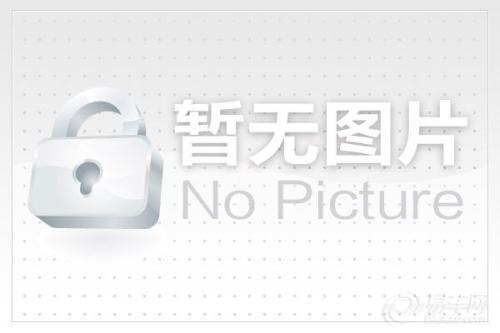 「我为大家办实事」须眉健身猝死健身房